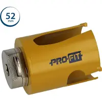 Wareco 9081052