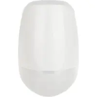 Hikvision DS-PDD12-EG2 (12 m)