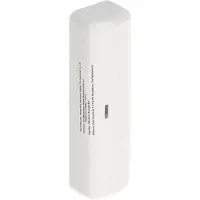 Hikvision DS-PDSK-P (Filaire)