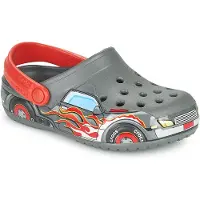 Crocs Chaussures Fun Lab Truck Band Clog, 2070740DA