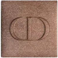 Dior Mono Couleur Couture Diorshow FARD À PAUPIÈRES HAUTE COULEUR