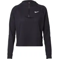 Nike T-shirt manches longues CV4697-010 pour Femme