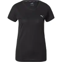 Puma T-shirt fonctionnel
