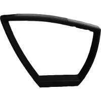 Topstar Q3 (B)