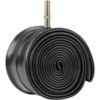 Continental Schrader (AV), 26", 40 mm