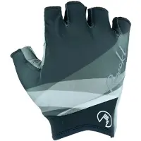 Roeckl Desana Gloves Noir 7 Femme