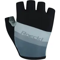 Roeckl Gants Ticino Junior