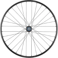 Tune Race 23 29´´ Boost Cl Disc Tubeless Mtb Rear Wheel Argenté 12 x 148 mm / Sram XD