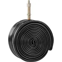 Continental 26"