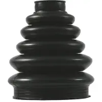 Febi Soufflet, arbre d'entraînement