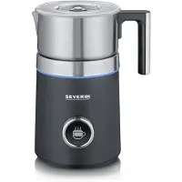 Severin Mousseur à lait Spuma SM 3587 700 ml Vegan