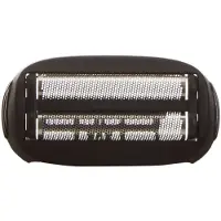 Remington Spf-Pf72 Combi Pack