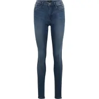 Vero moda Jean 'Tanya' bleu denim
