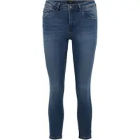Vero moda Jean 'Tanya' | 27-28x28 | female