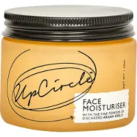 UpCircle Face Moisturising Day Cream 50 ml