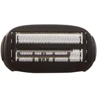 Remington Spf-Pf72 Combi Pack