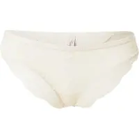 Triumph Amourette Charm Bikini Beige - 44