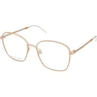 Tommy Hilfiger Monture de lunettes unisexe Tommy Hilfiger TH 1635