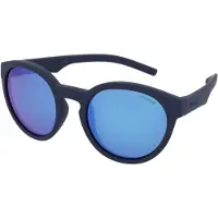 Polaroid Sunglasses PLD 8019/S CIW/JY
