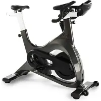 Spirit Vélo d'intérieur modèle JOHNNY G
