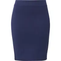 Tommy Hilfiger (90, 702) Style crayon bodycon