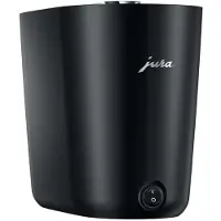 Jura Chauffe-tasses S