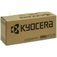 Kyocera TK-8365M - Magenta - Toner