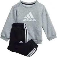 Adidas Survêtement 'Badge Of Sport' | 62 | boy