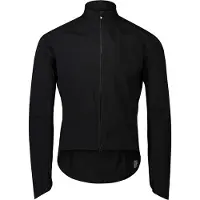 POC Veste Pure Lite Splash