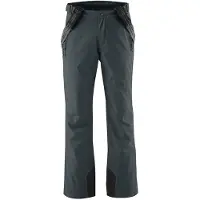 Maier Sports Pantalon Anton 2