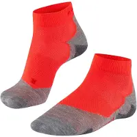 Falke RU5 Lightweight Short Hommes Chaussette running EU 46 - 48