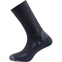 Devold Chaussettes Longues Multi Merino Light