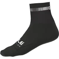 ALÉ Chaussettes Logo 8