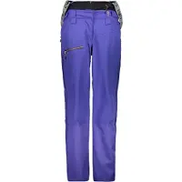 CMP Pantalon Salopette 38w0876