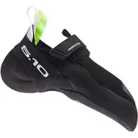 Adidas HIANGLE PRO | 37 1/3
