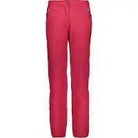 CMP 3w18596n Pants Rose XS