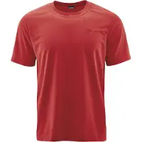 Maier Sports T-shirt Walter