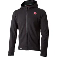 Castelli Sweat à Capuche Milano