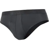 GORE WEAR Slips Goretex Windstopper