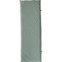 Cocoon Insect Shield Pad Cover Mat Gris 197 x 65 cm
