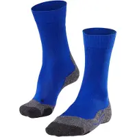 Falke Chaussette de Randonnée Falke TK2 Cool Men Yve-Taille 44 - 45