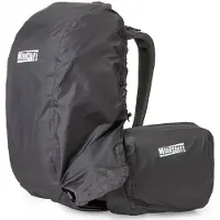 Mindshift gear Panorama Rain Protector Noir