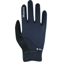 Roeckl Gants Mori