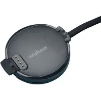 WahooFitness Element Rival Watch Charger Noir