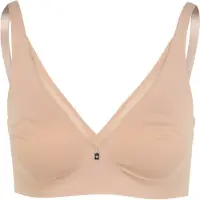 Triumph Soutien-gorge nude
