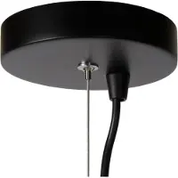 Lucide Lampe suspendue LEANNE 21421/10/30