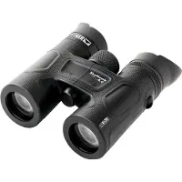 Steiner SkyHawk 4.0 8x32