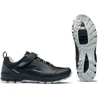 Northwave Bottes Escape Evo - noires 2022 - taille 40
