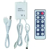Paulmann Function YourLED gradateur12V DC