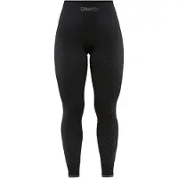 Craft Legging femme adv warm fuseknit intensity pa